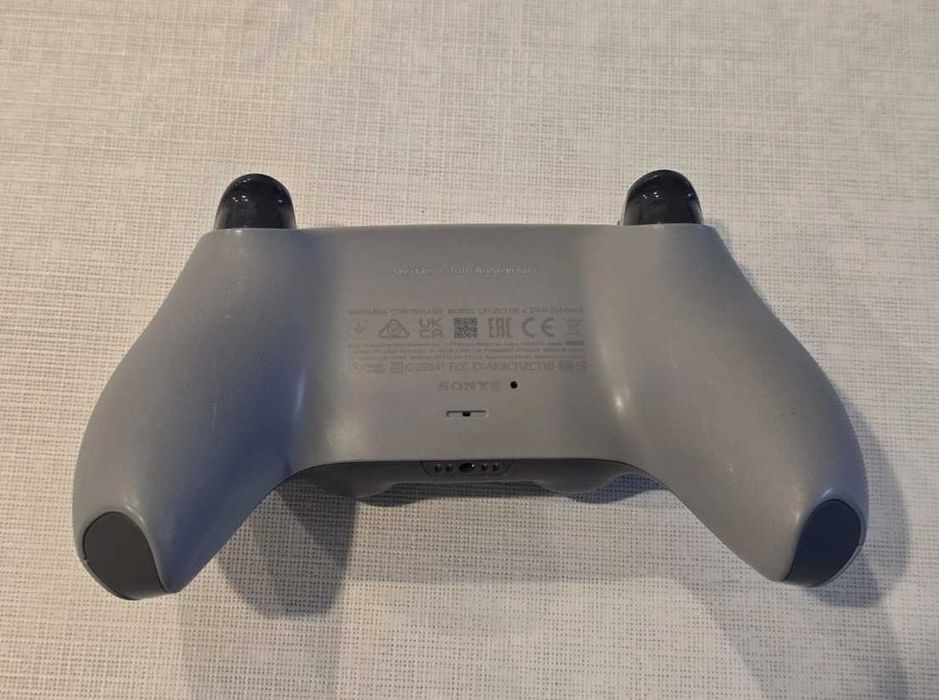 Controller Ps5 Editie Limitata
