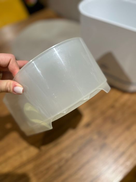 Vand Sterilizator Philips Avent