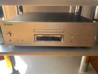 Vand Pioneer PD-70AE
