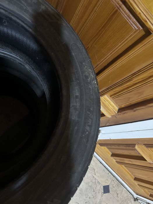 Balon Балон сотилади 18/60/235