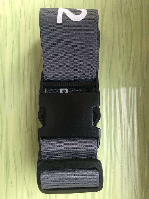 Centuri pânza Lufthansa/centuri militare