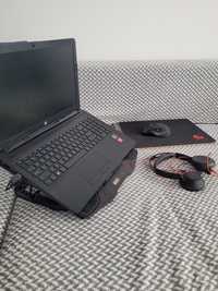 Vand/Schimb Laptop HP 15-db1200ny