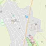 Продава парцел в с. Дуранкулак 3736 кв.м.