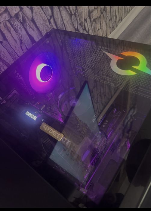 calculator gaming, pc gaming