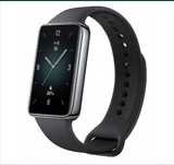 Honor band 9. Nou.