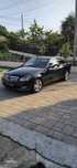 Vand Mercedes C Class C220