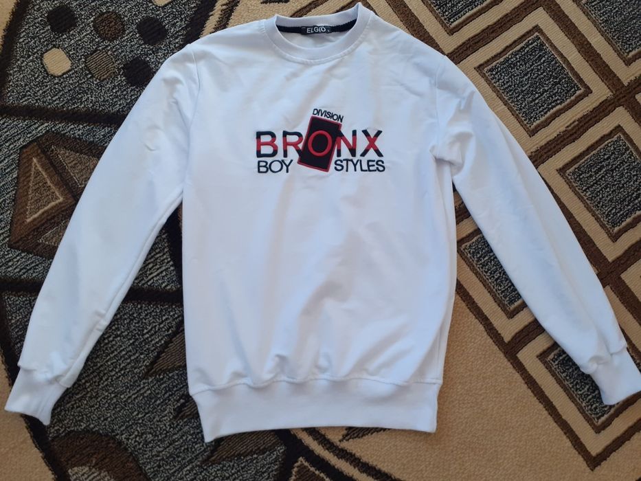 Lot barbati marime S,M