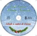 CD Colinde si cantece de Craciun