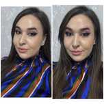 Machiaj Galati Bea’s Beauty Makeup