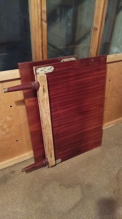 Кровать Беларусская 1 кишилиг 2 шт