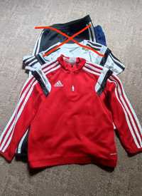 Set trening copii 116. ADIDAS