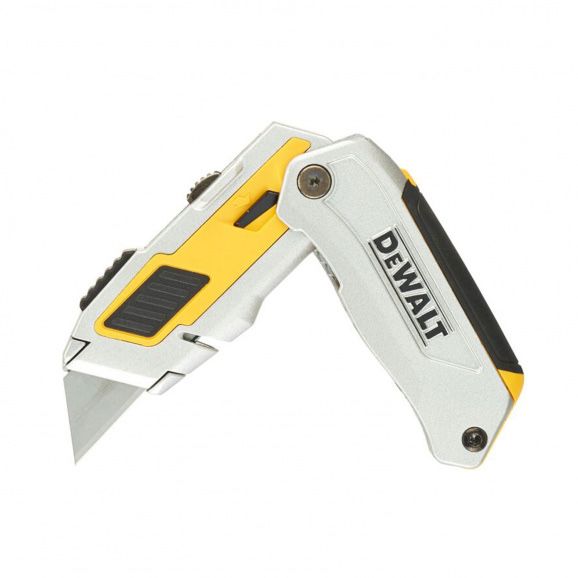 Макетен нож DeWALT DWHT10054-0