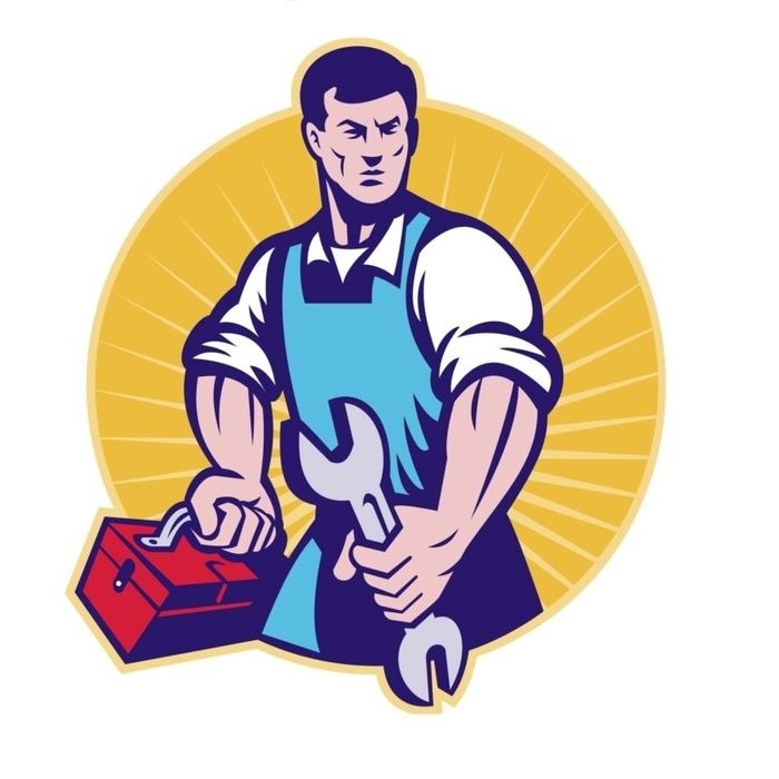 Профессиональные услуги электрика
Выполняю все виды элских