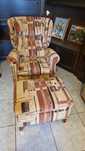 Mobilă Second Hand de import. Str.Eftimie Murgu nr 82, Arad