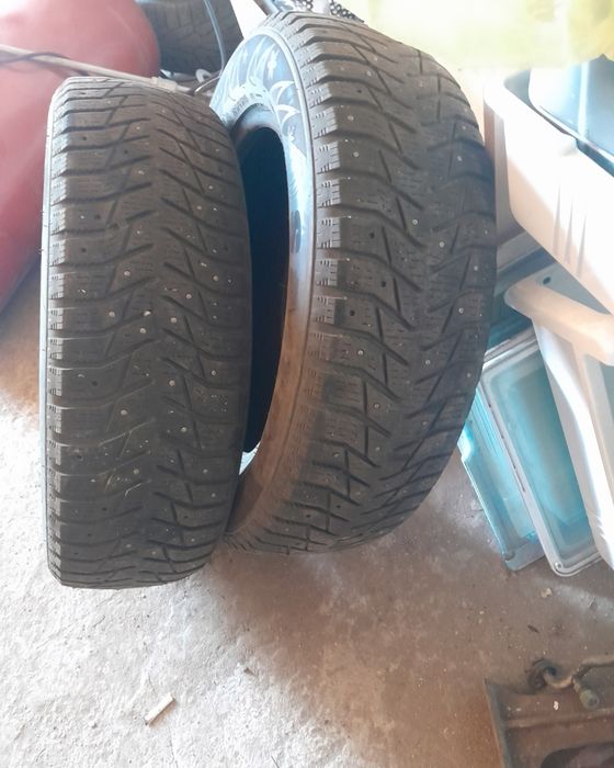 Шины р15 продам продам