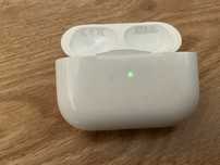 Carcarsa casti apple airpods pro originala