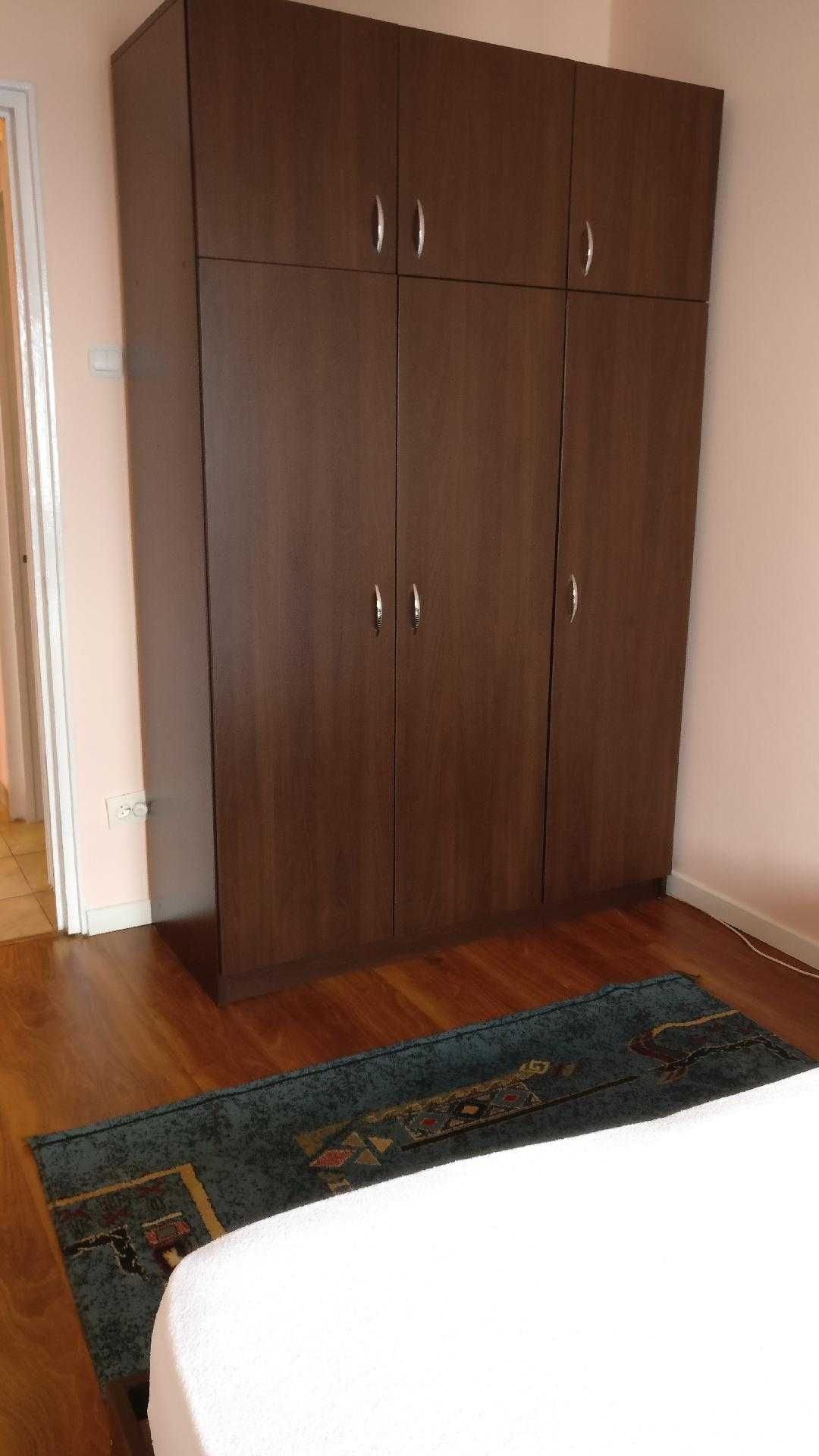 Proprietar inchiriez apartament 2 camere decomandat,Camil Ressu