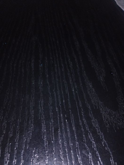 Masa și set de scaune fara uzura