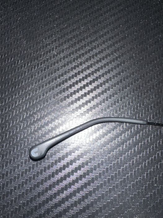 ochelari de soare carrera