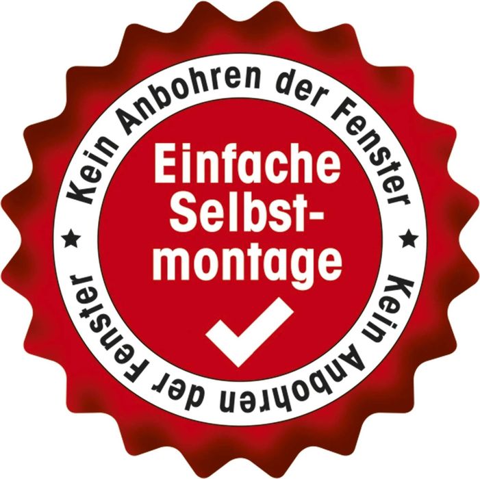 Механизъм за заключване на прозореца - защита срещу взлом