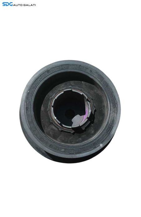 Fulie Motor BMW Seria 3 E46 2.0 D 150CP 1997 - 2005 Cod 7793882 11237793882 [M8910]