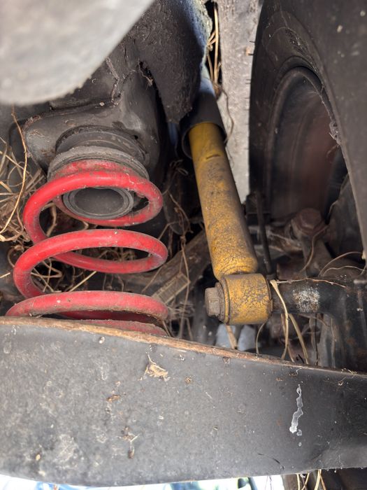 Vw golf 5 1.4i на части