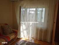 Apartament Brăila: 74mp, 3 camere, Tineretului