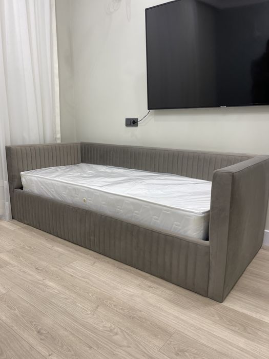 Krovat kravat детская кроват на заказ в наличи