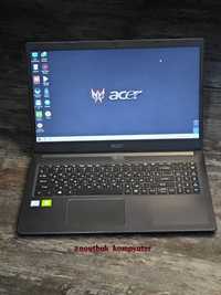 Мощный Acer Aspire Core I3 7020U