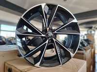 Jante 21'' Audi 5x112 Q7 A6 A7 A8