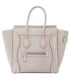 Oferta Celine piele naturala