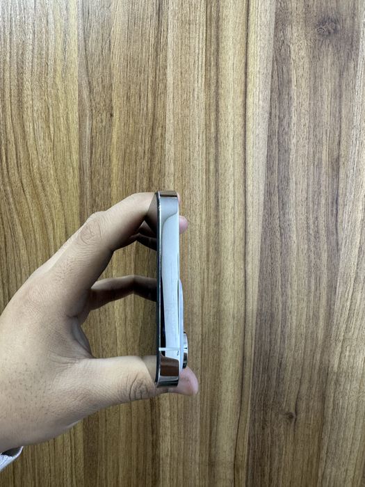 iphone 14 pro max 1 TB 79%