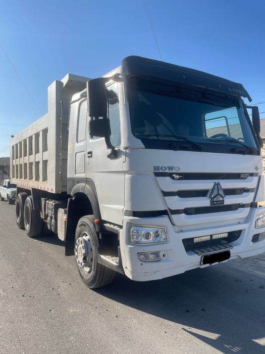 Хова сотилади холати зур