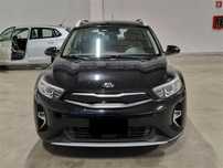 Kia Stonic KIA Stonic - primul proprietar - se emite factura