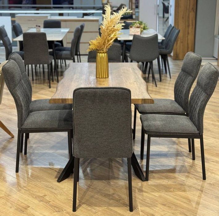 Стол стул Китайский от сомфорт мебель