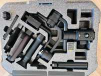 Stabilizator DJI Ronin S