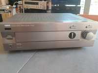 Yamaha AX-592 stereo amplifier