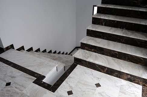 Granit ,trepte, pervaze