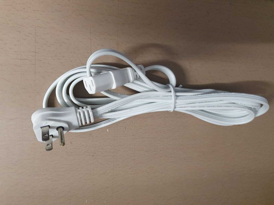 Convertor la 110V/2000W, de calatorie cu 4 porturi USB