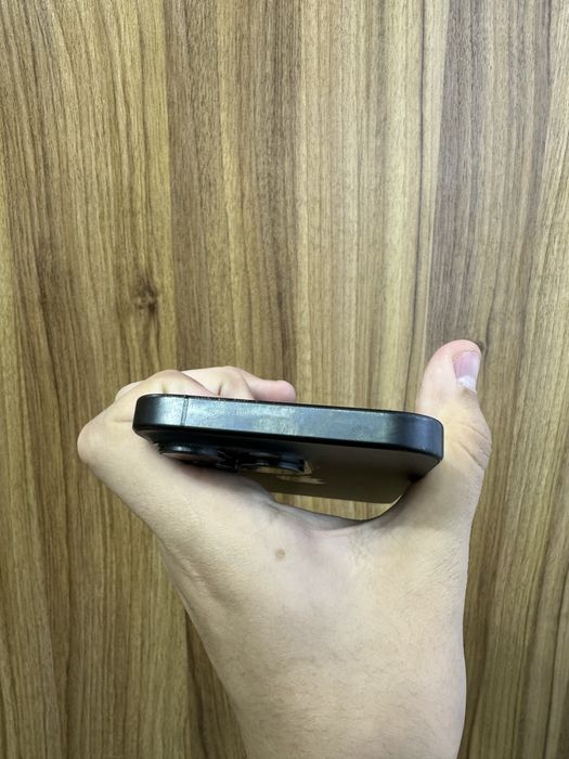 iphone 15 pro 128 gb 82%