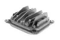 Баласт Mercedes C W205/E W212/GL X166/ML W166/S W222 2013-