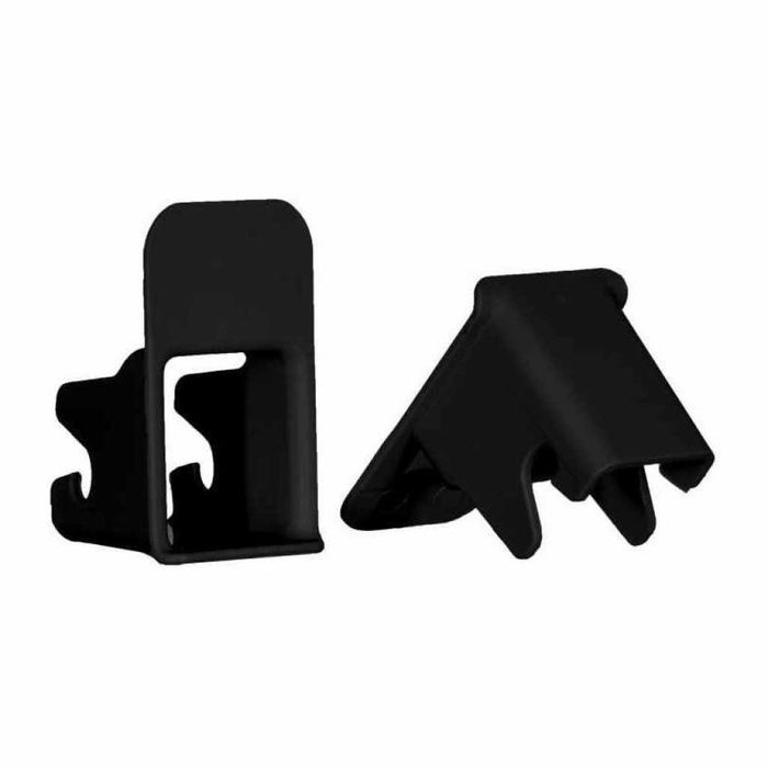 Столче за кола Zizito Amadeo 0-36 кг с IsoFix