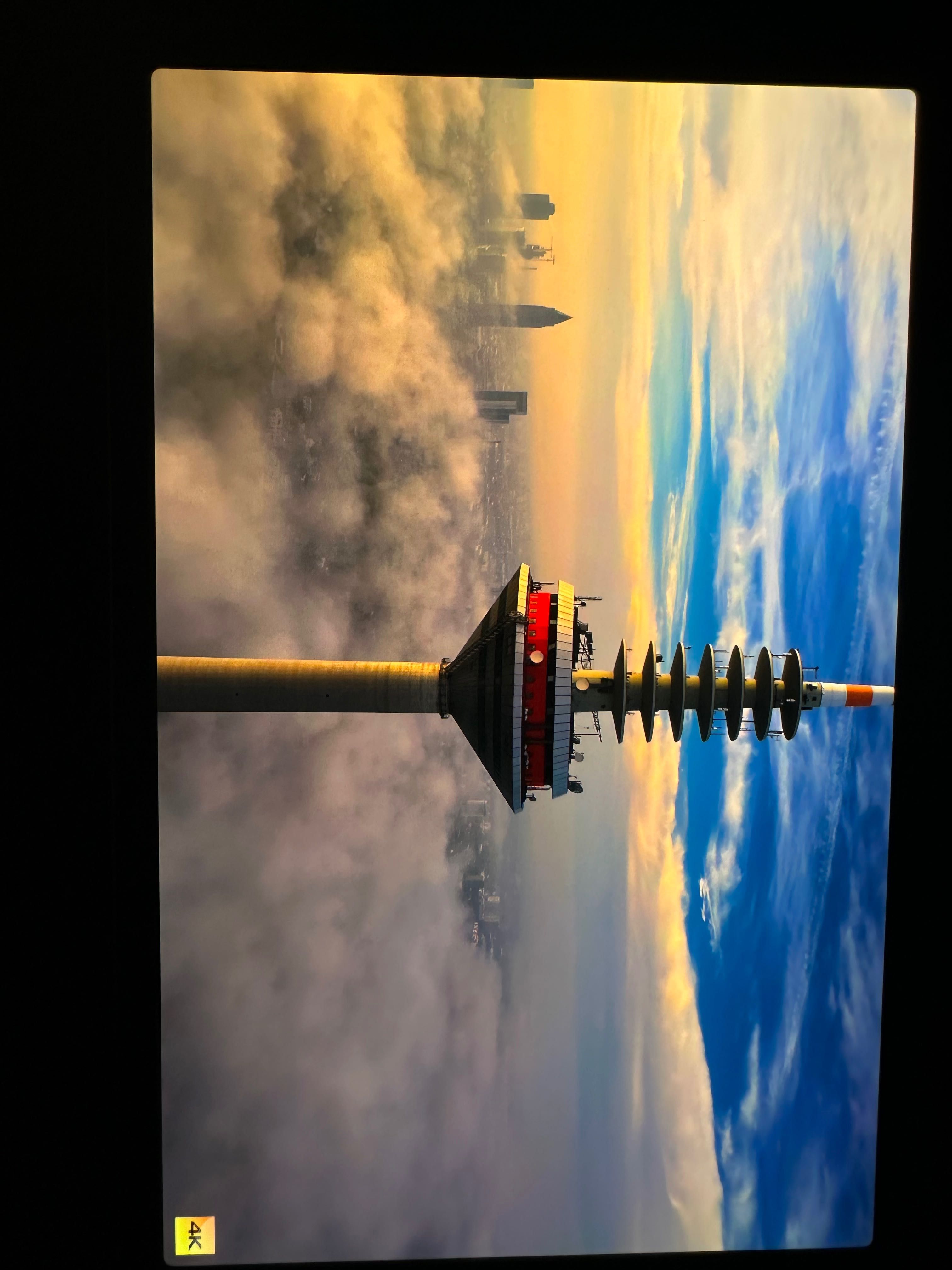 Tab s9 WIFI 12/256gb  OBMEN YO'Q