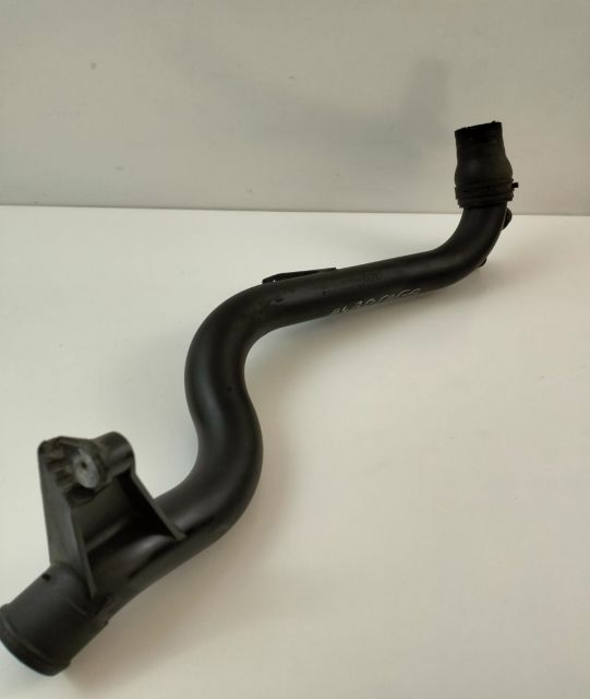 Tub tubulatura apa cod 03l121071v Audi A4 B8/8K