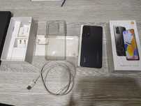 Redmi Note 11 Pro 8.128 full komplekt