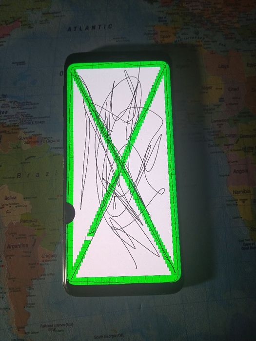 Vând Samsung Galaxy S9