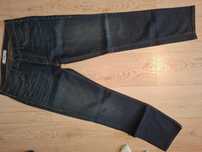 Blugi levis 519 /501