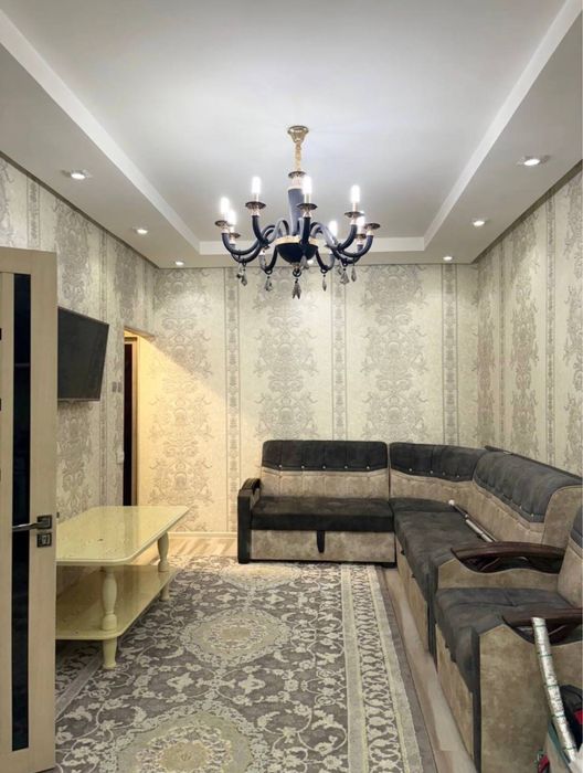 Юнусободда оила кизлар боллар