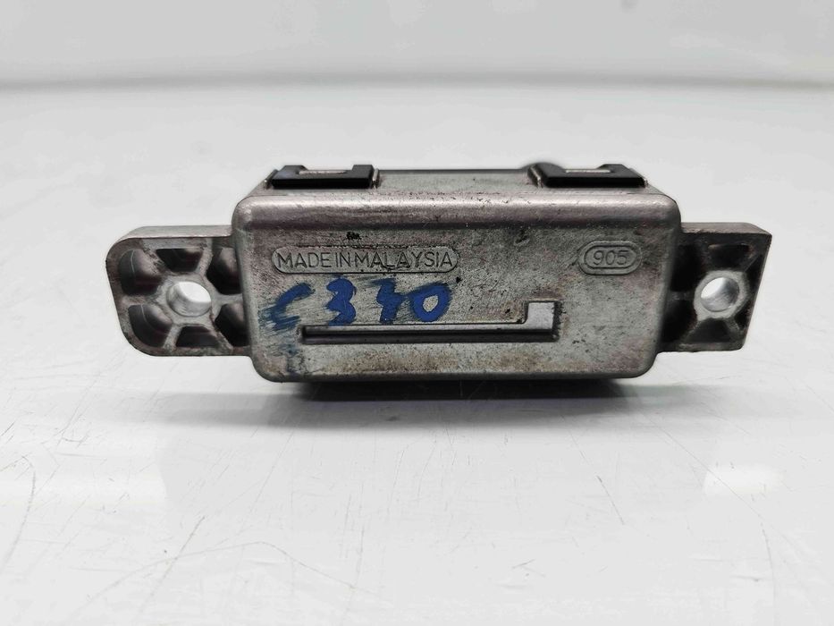 Releu Volvo V70 III (P80) [Fabr 2007-2016] 31431776