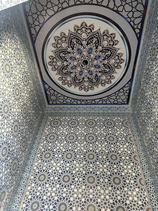 Натижной паталог хизматимиза бор куча нархидан арзониа битириб бераман